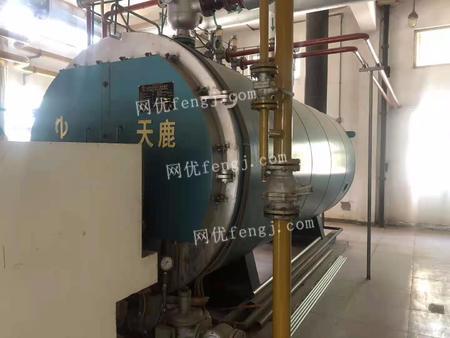 高價(jià)回收舊機(jī)電設(shè)備與庫房積壓物資，專業(yè)處理水處理設(shè)備